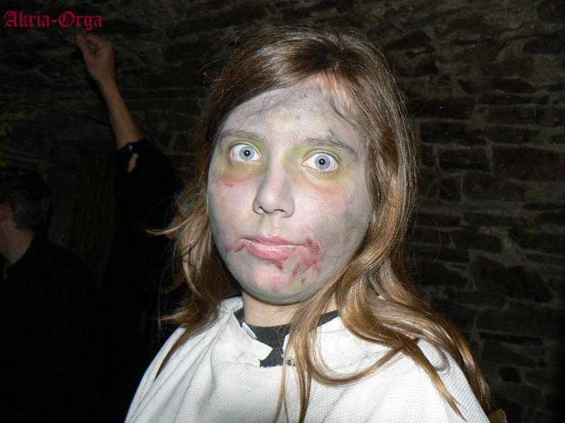 Aktria_3 - Insel_der_Dimonsionen_vom_17.07.-19.07.2009-099.jpg